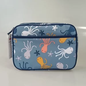 Fashion Simple Travel Cosmetic Bag