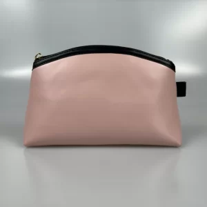 PU Makeup Bag