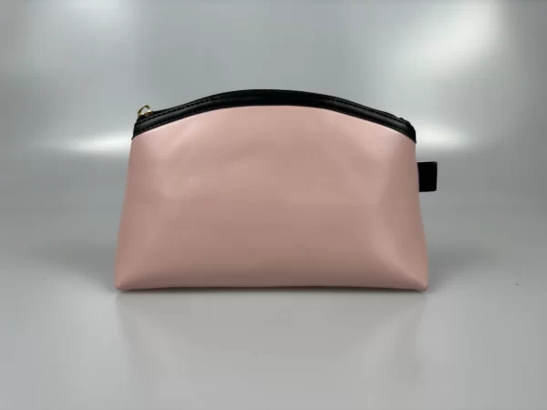 PU Makeup Bag