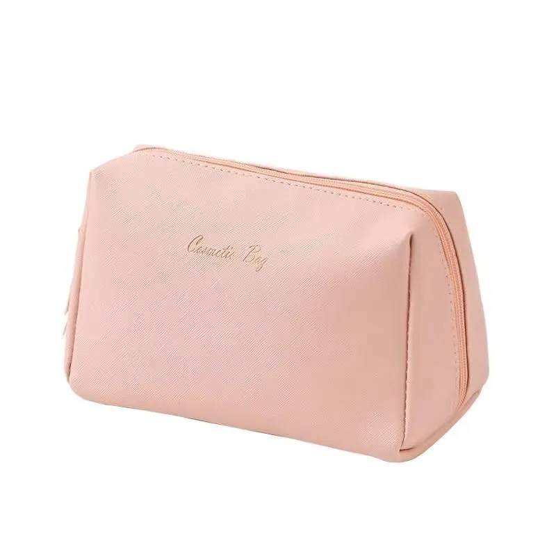 Exploring the Evolution: A Journey Through the History of Cosmetic Bags ...