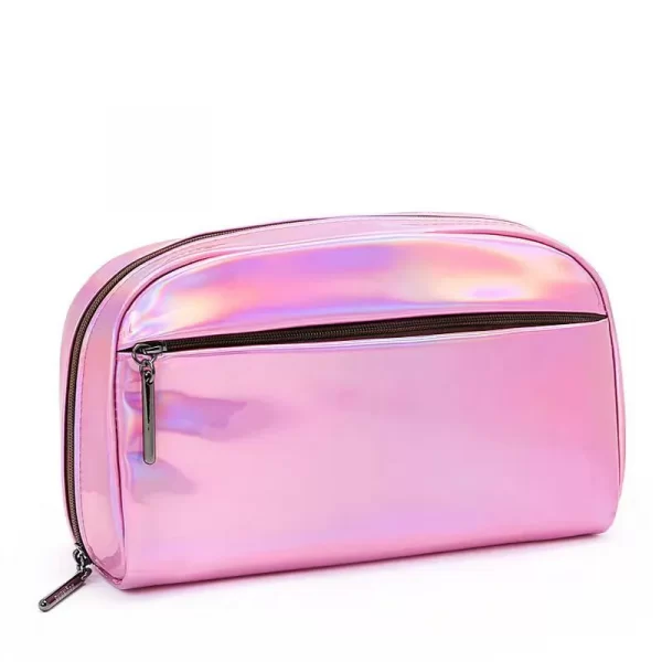 New High-value Cosmetic Bag