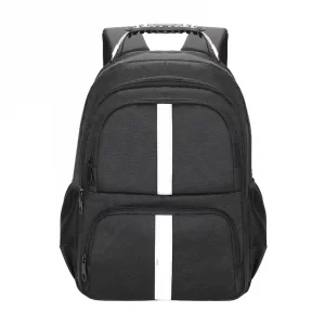 Business Travel Backpack