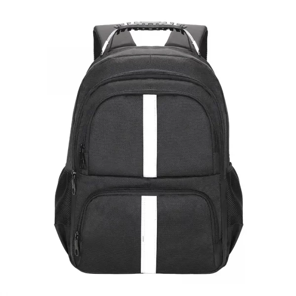 Business Travel Backpack