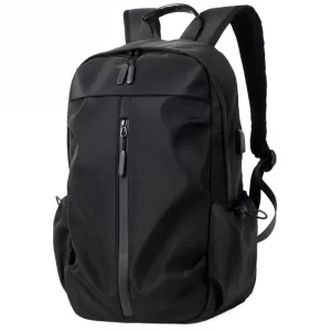 Waterproof Travel Backpack