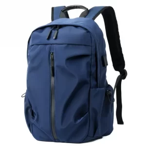 Business Travel Large Capacity Backpack