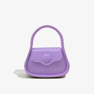 Small Stylish Cute Tote Bag