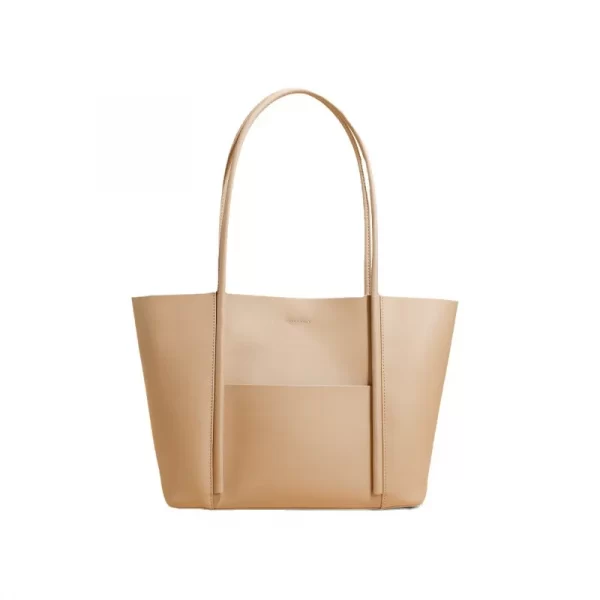 Magic Fashion Tote Bag