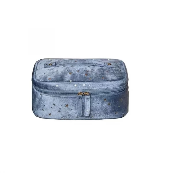 Star Sky Cosmetic Bag