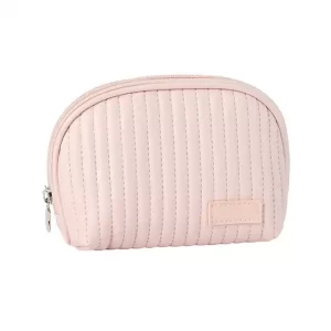 ins style travel cosmetic bag