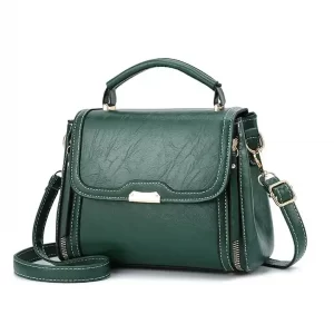 Fashion Light Luxury Crossbody Bag