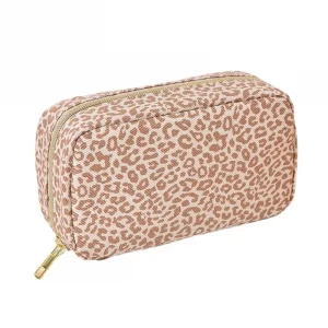 Fashion Travel Cosmetic Bag