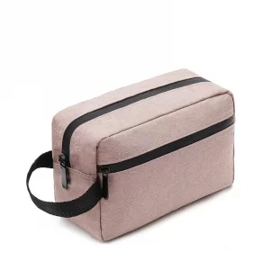 Fashion Travel Cosmetic Bag