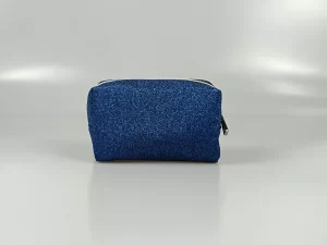 Stylish Sparkling Cosmetic Bag