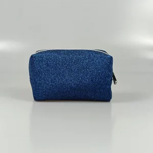 Stylish Sparkling Cosmetic Bag